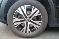 Mercedes-Benz GLB din 2024 cu 34.618 km - oferta MER164189 - foto 11