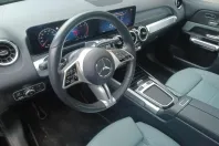 Mercedes-Benz GLB din 2024 cu 34.618 km - oferta MER164189 - foto 12