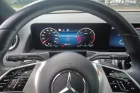 Mercedes-Benz GLB din 2024 cu 34.618 km - oferta MER164189 - foto 13
