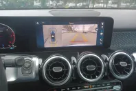 Mercedes-Benz GLB din 2024 cu 34.618 km - oferta MER164189 - foto 14