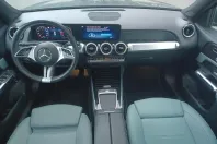 Mercedes-Benz GLB din 2024 cu 34.618 km - oferta MER164189 - foto 15