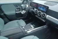 Mercedes-Benz GLB din 2024 cu 34.618 km - oferta MER164189 - foto 16