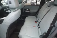 Mercedes-Benz GLB din 2024 cu 34.618 km - oferta MER164189 - foto 17