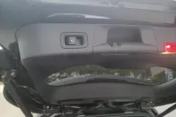 Mercedes-Benz GLB din 2024 cu 34.618 km - oferta MER164189 - foto 19