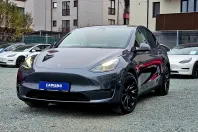 Tesla Model Y din 2021 cu 107.000 km - oferta TES164190 - foto 2
