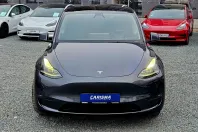 Tesla Model Y din 2021 cu 107.000 km - oferta TES164190 - foto 3