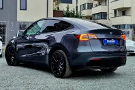 Tesla Model Y din 2021 cu 107.000 km - oferta TES164190 - foto 4