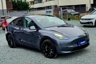 Tesla Model Y din 2021 cu 107.000 km - oferta TES164190 - foto 6