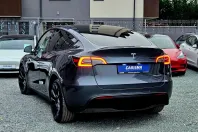 Tesla Model Y din 2021 cu 107.000 km - oferta TES164190 - foto 7