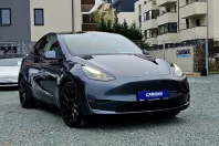 Tesla Model Y din 2021 cu 107.000 km - oferta TES164190 - foto 8