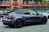Tesla Model Y din 2021 cu 107.000 km - oferta TES164190 - foto 9