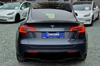 Tesla Model Y din 2021 cu 107.000 km - oferta TES164190 - foto 11
