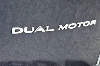 Tesla Model Y din 2021 cu 107.000 km - oferta TES164190 - foto 12