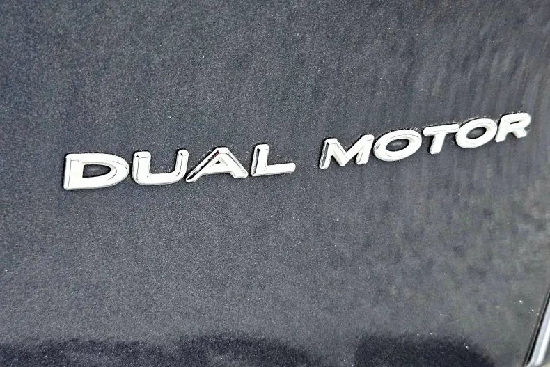 Tesla Model Y din 2021 cu 107.000 km - oferta TES164190 - foto 12