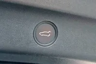 Tesla Model Y din 2021 cu 107.000 km - oferta TES164190 - foto 13