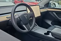 Tesla Model Y din 2021 cu 107.000 km - oferta TES164190 - foto 14