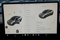 Tesla Model Y din 2021 cu 107.000 km - oferta TES164190 - foto 15