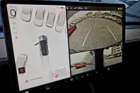 Tesla Model Y din 2021 cu 107.000 km - oferta TES164190 - foto 16