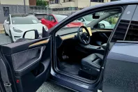 Tesla Model Y din 2021 cu 107.000 km - oferta TES164190 - foto 18