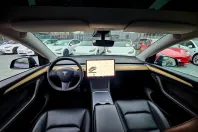 Tesla Model Y din 2021 cu 107.000 km - oferta TES164190 - foto 19