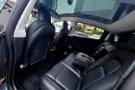 Tesla Model Y din 2021 cu 107.000 km - oferta TES164190 - foto 20