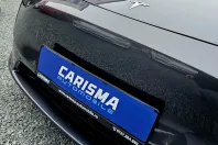 Tesla Model Y din 2021 cu 107.000 km - oferta TES164190 - foto 22