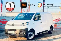 Citroën Jumpy din 2020 cu 178.000 km - oferta CIT164191 - foto 1