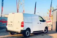 Citroën Jumpy din 2020 cu 178.000 km - oferta CIT164191 - foto 2