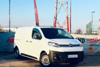 Citroën Jumpy din 2020 cu 178.000 km - oferta CIT164191 - foto 3