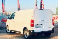 Citroën Jumpy din 2020 cu 178.000 km - oferta CIT164191 - foto 4