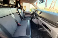 Citroën Jumpy din 2020 cu 178.000 km - oferta CIT164191 - foto 6