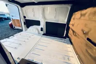 Citroën Jumpy din 2020 cu 178.000 km - oferta CIT164191 - foto 7