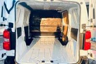 Citroën Jumpy din 2020 cu 178.000 km - oferta CIT164191 - foto 8