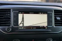 Citroën Jumpy din 2020 cu 178.000 km - oferta CIT164191 - foto 9