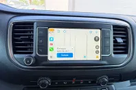 Citroën Jumpy din 2020 cu 178.000 km - oferta CIT164191 - foto 11