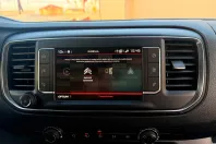 Citroën Jumpy din 2020 cu 178.000 km - oferta CIT164191 - foto 12