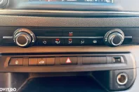 Citroën Jumpy din 2020 cu 178.000 km - oferta CIT164191 - foto 15