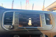 Citroën Jumpy din 2020 cu 178.000 km - oferta CIT164191 - foto 16