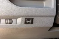 Citroën Jumpy din 2020 cu 178.000 km - oferta CIT164191 - foto 17