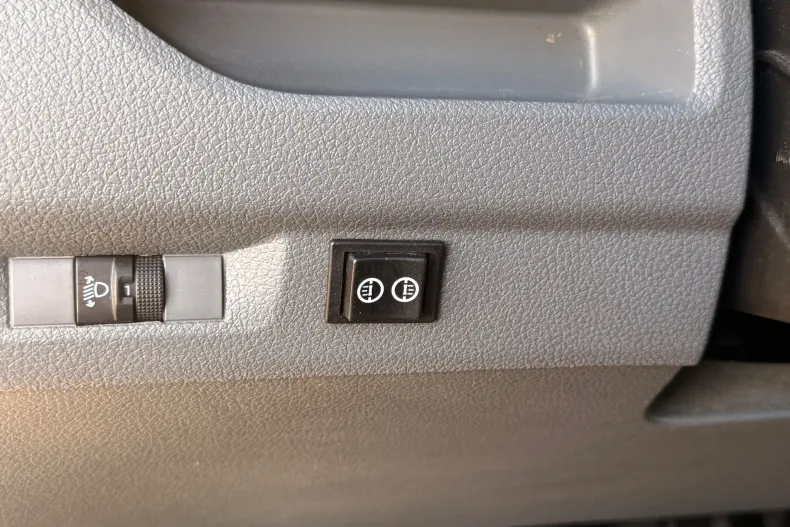 Citroën Jumpy din 2020 cu 178.000 km - oferta CIT164191 - foto 17