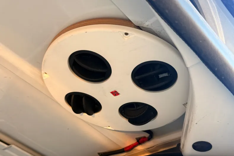 Citroën Jumpy din 2020 cu 178.000 km - oferta CIT164191 - foto 18