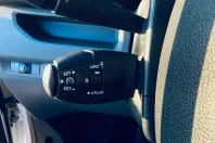 Citroën Jumpy din 2020 cu 178.000 km - oferta CIT164191 - foto 20