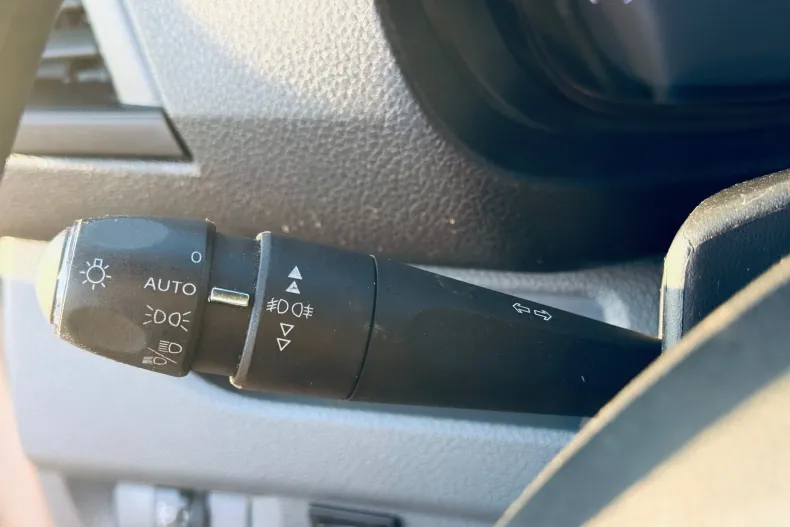 Citroën Jumpy din 2020 cu 178.000 km - oferta CIT164191 - foto 21