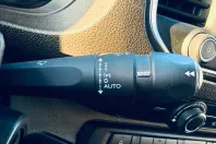 Citroën Jumpy din 2020 cu 178.000 km - oferta CIT164191 - foto 22