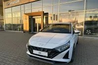 Hyundai i20 din 2025 cu 0 km - oferta HYU164192 - foto 1