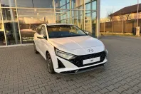 Hyundai i20 din 2025 cu 0 km - oferta HYU164192 - foto 2