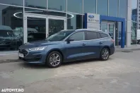 Ford Focus din 2024 cu 14.500 km - oferta FOR164193 - foto 1