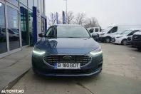 Ford Focus din 2024 cu 14.500 km - oferta FOR164193 - foto 2