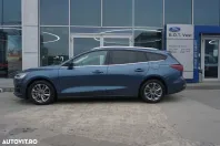 Ford Focus din 2024 cu 14.500 km - oferta FOR164193 - foto 3