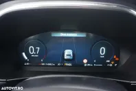 Ford Focus din 2024 cu 14.500 km - oferta FOR164193 - foto 6